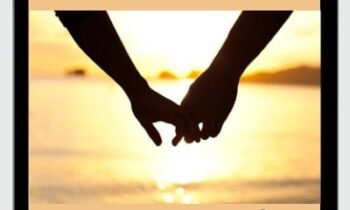 Clearing Blocks to Being Authentic in Relationship - Michael David Golzmane