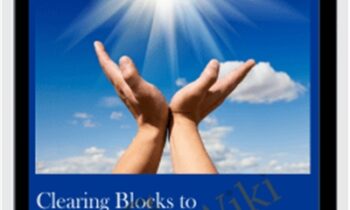 Clearing Blocks to Direct Healing - Clearandconnect