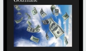 Clearing Karmic Blocks to Accepting & Allowing Money (5.5 Hours of Clearing) - Michael David Golzmane