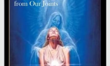 Clearing Old Stuck Karma from Our Joints - Michael David Golzmane