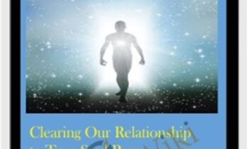 Clearing Our Relationship to True Soul Power - Michael David Golzmane