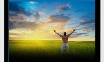 Clearing Past-Life Programs of Fear - Michael David Golzmane