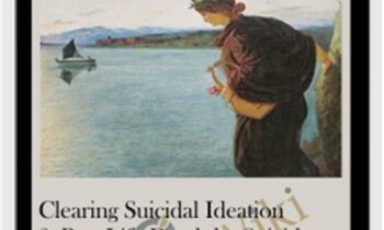 Clearing Suicidal Ideation & Past-Life Death - Suicide