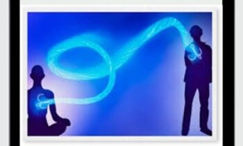 Clearing Trauma Energy (6.5 hours of clearing) - Michael David Golzmane