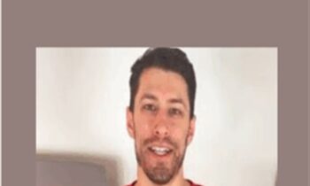 ClickFunnels Training Program - Justin Cener