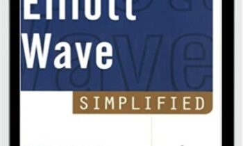 Elliott Wave Simplified - Clif Droke