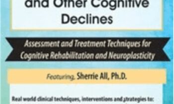 Clinical Action for Dementia