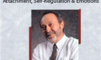 Clinical Applications of the Polyvagal Theory with Dr. Stephen Porges - Linda Curran & Stephen Porges
