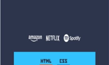 Cloning Amazon