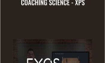 Coaching Science - XPS