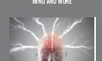 Coaching The Unconscious Mind and More - Melissa Tiers