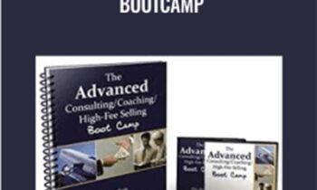 Coaching and Consulting Bootcamp - Dan Kennedy