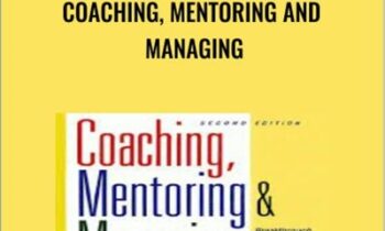 Coaching