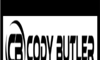 Dental Implants - Cody Butler