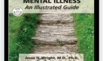 Cognitive-Behavior Therapy for Severe Mental Illness - Jesse H. Wright