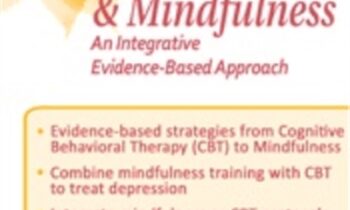 Cognitive Rehabilitation: Therapeutic Strategies for Effective Intervention - Jerry Hoepner