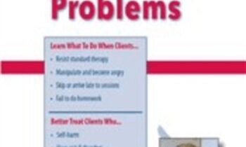 Cognitive Therapy for Challenging Problems - Judith Beck