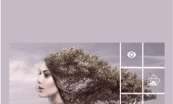 Photoshop Week 2018 - Colin Smith