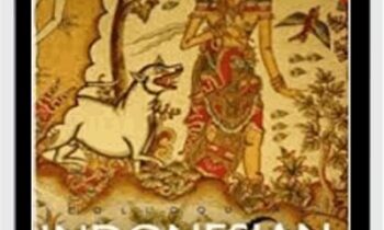 Colloquial Indonesian-The Complete Course for Beginners - Sutanto Atmosumarto