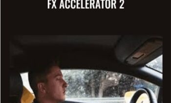 FX Accelerator 2 - Colt Mos-Def