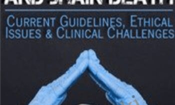 Coma and Brain Death: Current Guidelines