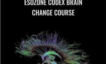WSO.lib - SEO, Social, Marketing Online - WSO.lib Esozone Codex Brain Change Course - Command Z