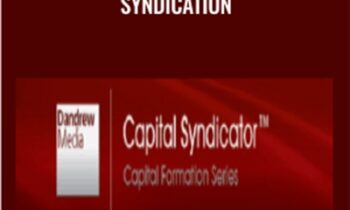 Commercial Capital Syndication - Dandrew Media