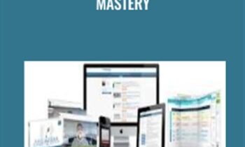 Commercial Deal Maker Mastery - Dandrew Media (Sal Buscemi)