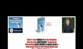 Commercial Wholesaling Videos - Bob Diamond