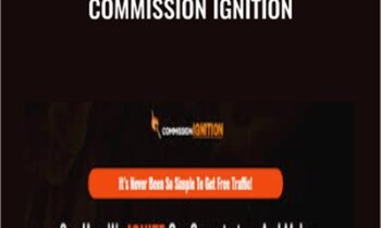 Commission Ignition - Commissionignition