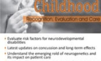 Common Neurological Disorders in Childhood: Recognition