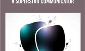 Communication Skills: Become A Superstar Communicator - Kain Ramsay