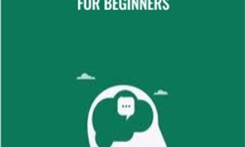 Communication Skills for Beginners - TJ Walker