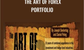 Complete Beginner Penny Stocks Day Trading Stock Trading - Josiah Pernell