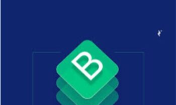 Complete Bootstrap Bundle - Edufyre