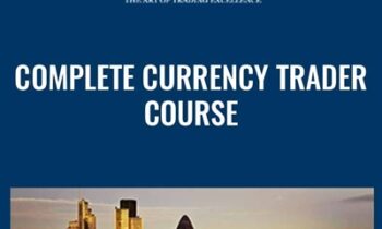 Complete Currency Trader Course - Complete Currency Trader