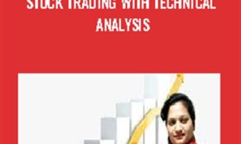 Complete Day Trading : Stock Trading With Technical Analysis - Udemy