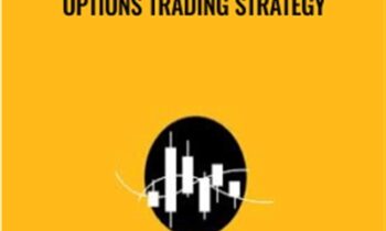 Complete Innovative Iron fly Options Trading Strategy - Saad Tariq Hameed
