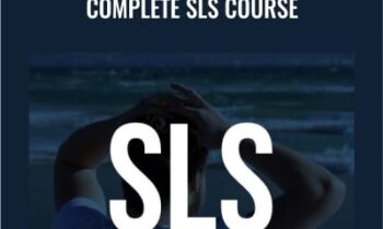Complete SLS Course - The Copy Space