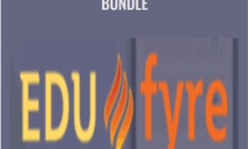 Complete Social Marketing Bundle - Edufyre Bundles