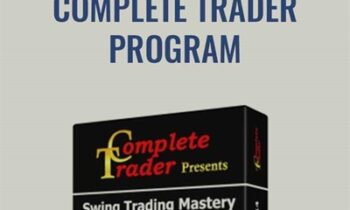 Complete Trader Program - Completetraderprogram