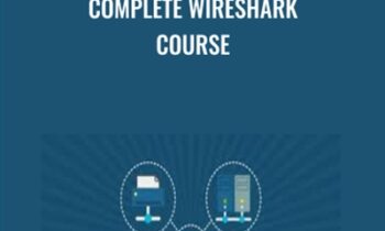 Complete Wireshark Course - Timur Mezentsev