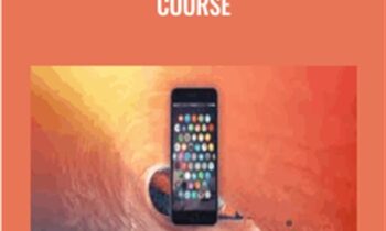 Complete iOS 9 Developer Course - Edufyre