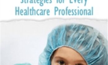 Complex Care for Children: Strategies for Every Healthcare Professional - Robin Gilbert & Stephen Jones