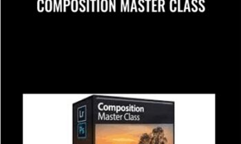 Composition Master Class - Photoserge