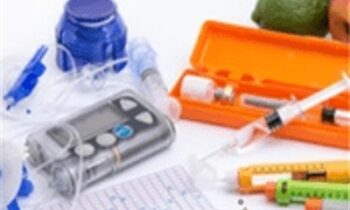 Comprehensive Diabetes Management Course: Tools to Care for Todays Complex Patient - Mary Ann Rosa & Nancy Moline