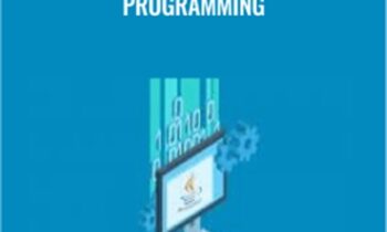 Comprehensive JavaScript Programming - Jordan Hudgens