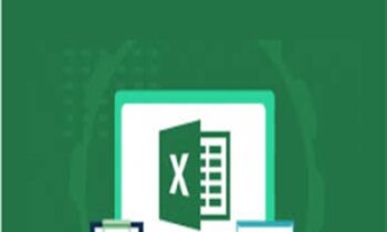 Comprehensive Microsoft Excel - Jordan Hudgens