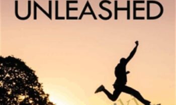 Confidence Unleashed - Michael C. Melvin