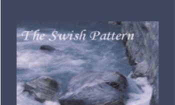 The Swish Pattern - Connirae Andreas and Steve Andreas